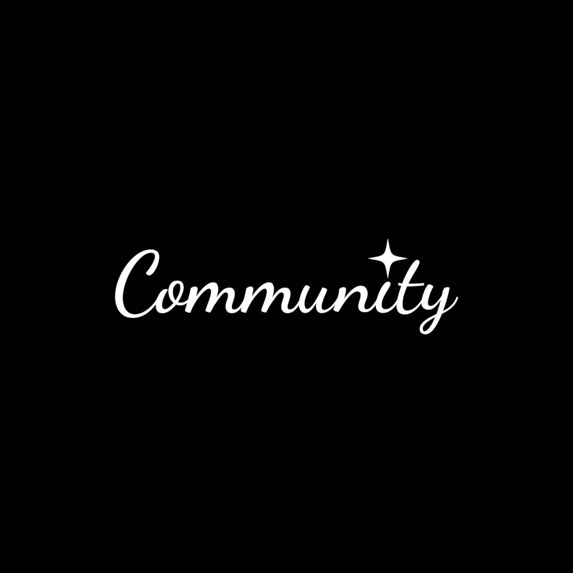 Andrew Beck, Angel C. Fitzgerald, Brad Logan Heappey, DJCS,  Eleanor Diaz Ritson, Elijah Broughton, Elise Christoffel, Hendrix Brendon, Kane Laing, Kat Lang, Lewis Cosgrave, Lily McRae, Max Fleury, Michael Mahne Lamb, Miles Hendrix, Millie Dunstall, Simon Atwool, Simon Cuming, Sorcha Ashworth, Steph Arrowsmith, Tom Hoare, Torrens Long, Will Bennett.