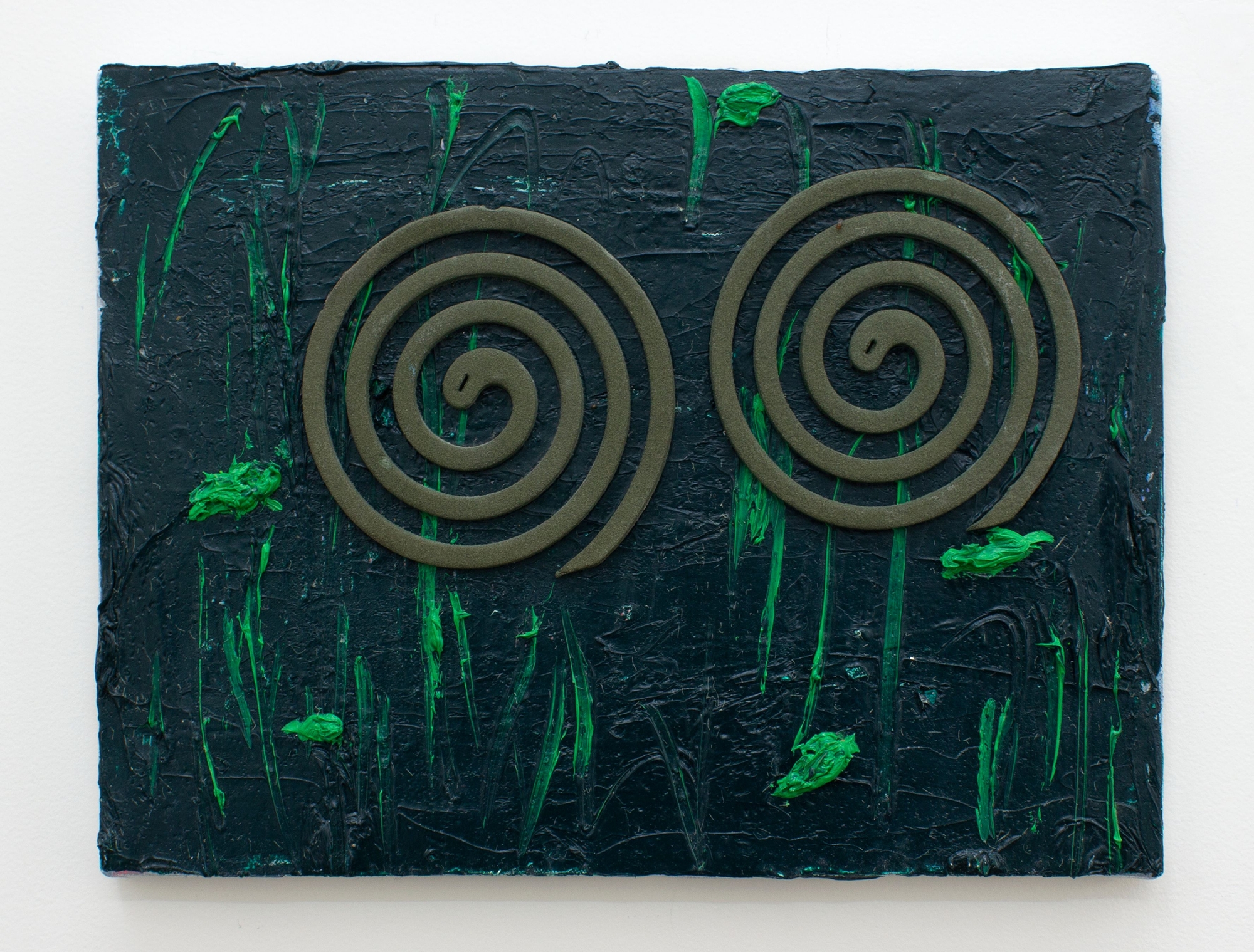 envy artwork